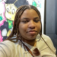 Ikia Carroll