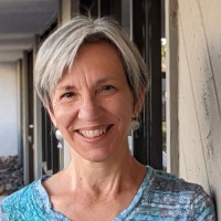Katrina Plato