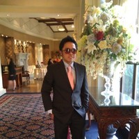 Allan Monteclaro