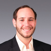 Ryan Mccarthy