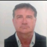 Enrico Comerio