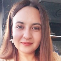 Deniz K.