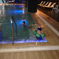 Laura Andrea Rojas Varas