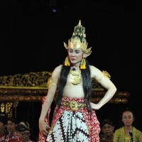 Martinus Miroto