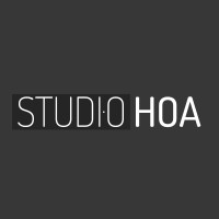 STUDIO HOA