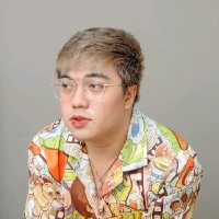 Danilo Yadao Jr