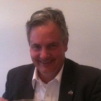 Alvin Pearson Lafleur