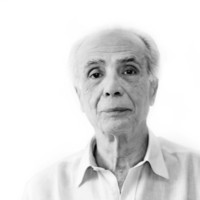 Rolando Flagiello