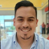 Omar Ivan Soltero Fernández