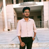 GAURAV SRIVASTAVA🎮