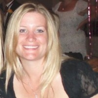 Ruth Gardner-Durdle