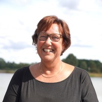 Mirjam Ponsioen
