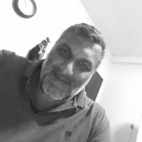 Mariano Rodrigo Carpineti