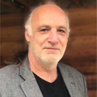 Jelle Medendorp