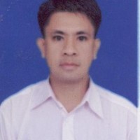 Win Aung Lwin
