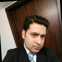 Arjun Dev Singh