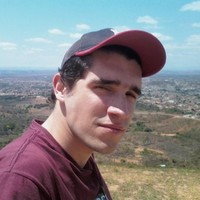 Rodolfo Emiliano