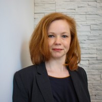 Ilka Litzmann-Tille
