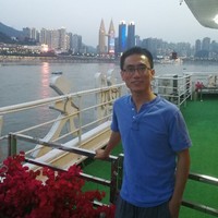 赵永安