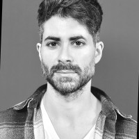 James Anzalone
