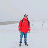 Santiago Agustín Lagraña