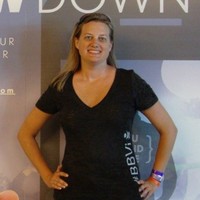 Juliana Barker