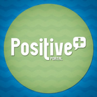 Portal Positive