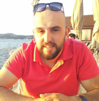 Yücel Şen