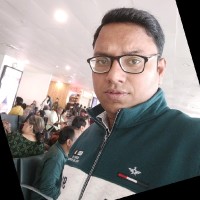 Ѕαη∂Єєρツ Chauhan