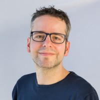 Marcel van Veldhuizen