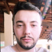 Bruno Braglirolli Stracci