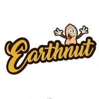 earthnut butter