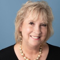 Wendy Meier