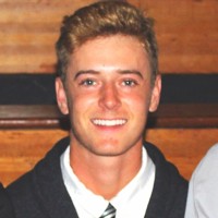 Tanner Kerr