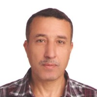 Jaser Al Abed