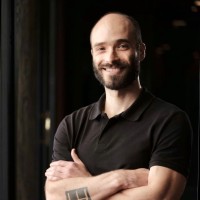 William Fanzeres
