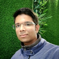 Jay Hare