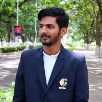 SAVIO JOSE