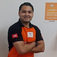 Dino Giovanni Torres Calderon Cruz