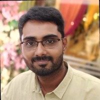 Saravanan c.s