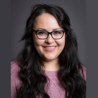 Eva G. Escobedo, PharmD