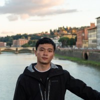 刘毅成