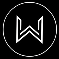 Winstant Solutions
