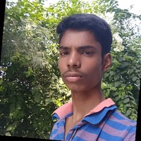 Komma Pavan Kumar Reddy