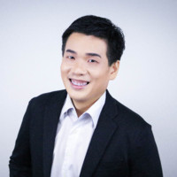 Charles Tan