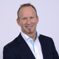 Engelbert Jilesen
