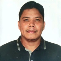 Marvin Peligro
