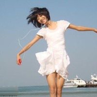 Amy Liu