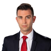 Seth Haimovitch
