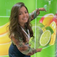 Leonara Brusgui Ferraz